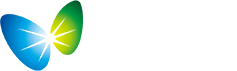 河北三仁機電交通工程有限公司